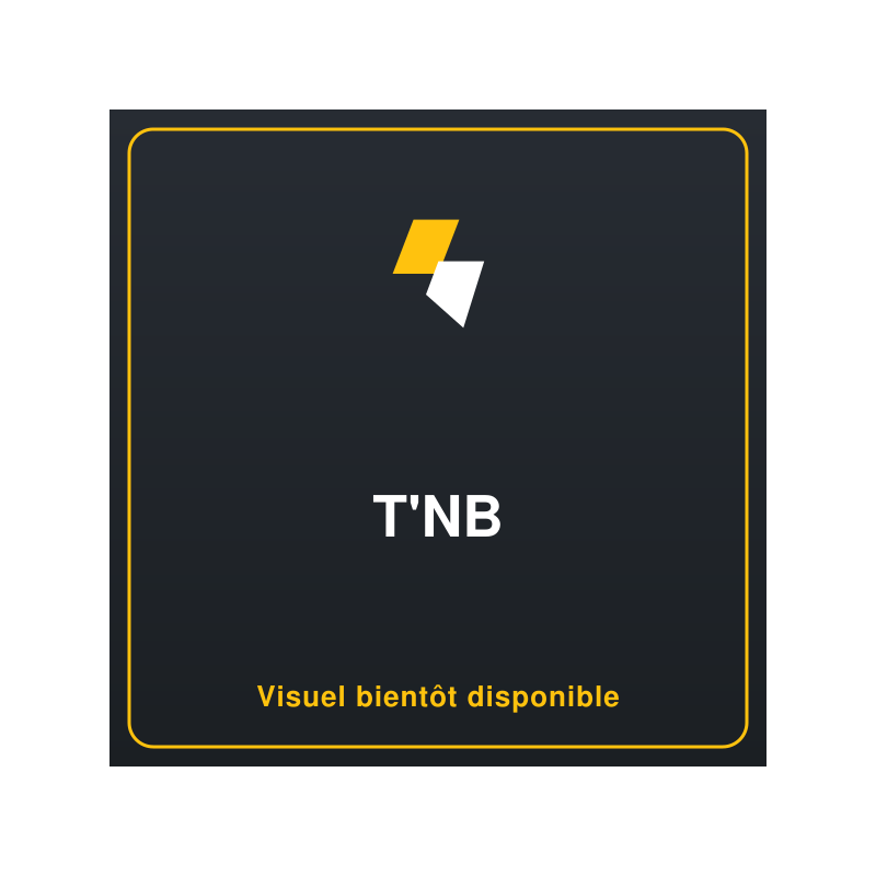 TNB Suction cup jaw holder for tablet and smartphone