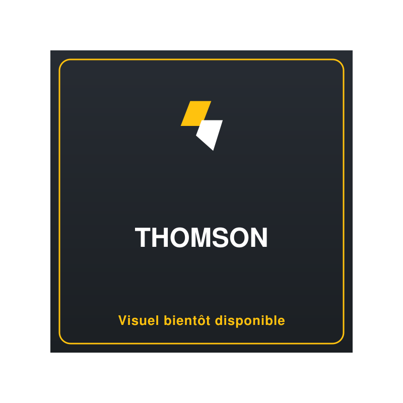 THOMSON Pulse Intel Core Ultra 5 125H 16.1p FHD+ 16Go 512Go SSD M.2 2280 PCIe Intel Arc Graphics W11P