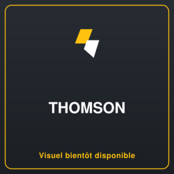 THOMSON XtremBook Intel Core i5-1335U 15.6p FHD 16Go 512Go SSD M.2 2280 PCIe Intel Iris Xe Graphics W11P