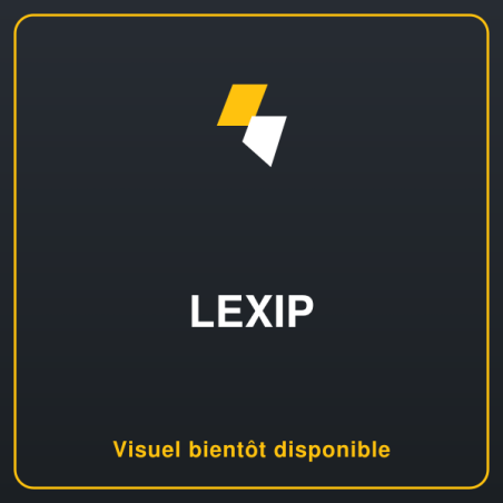 LEXIP Screen Protection Glass Tempered Switch 2