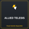 ALLIED SFP+ Twinax Copper cable 3m