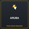 HPE Aruba Networking CX 6000 24p 10M/100M/1G Class4 PoE 4p SFP 1G 370W Switch EU en