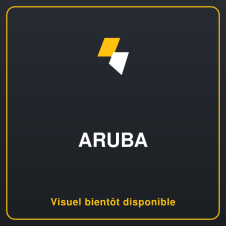 HPE Aruba Networking CX 6000 8p 10M/100M/1G Class4 PoE 2p SFP 1G 67W Switch EU en