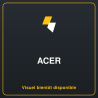 ACER Vero V277Gbmipx 27p FHD IPS 120Hz 16:9 HDMI DP VGA