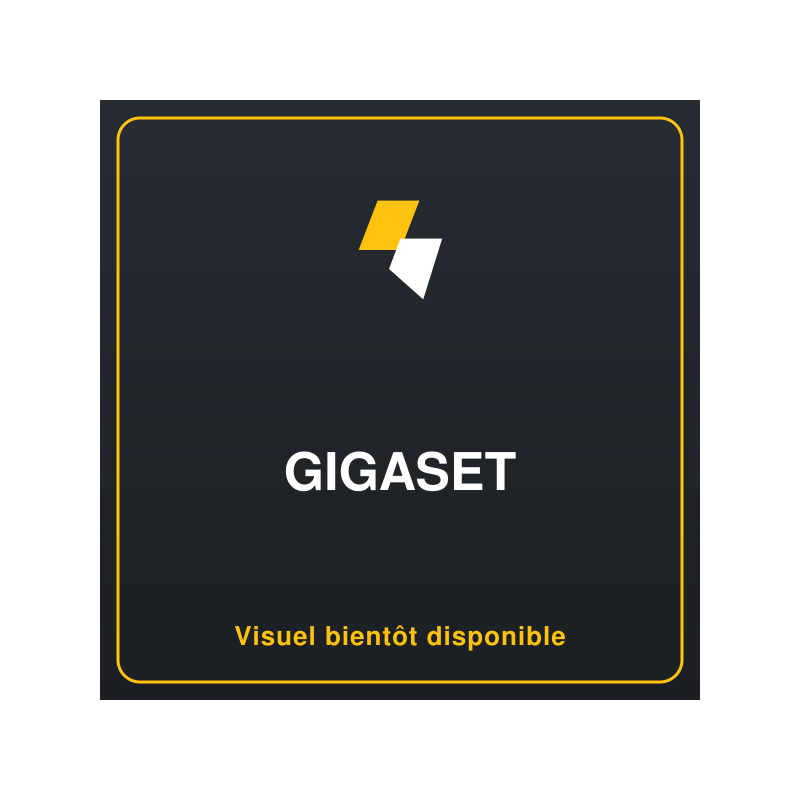 GIGASET Digium PCI CARD 4X ISDN 4 T0