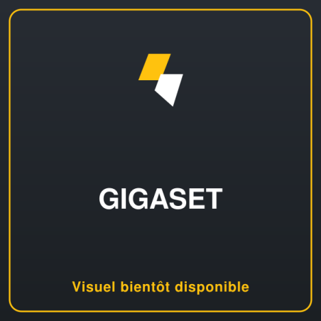 GIGASET Digium PCI CARD 4X ISDN 4 T0