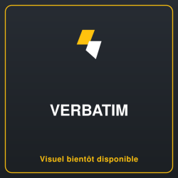VERBATIM SUREFIRE AXIS GAMING MOUSE BUNGEE HUB WCF (P)