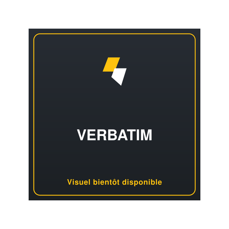 VERBATIM SUREFIRE AXIS GAMING MOUSE BUNGEE HUB WCF (P)