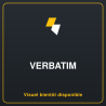 VERBATIM SUREFIRE AXIS GAMING MOUSE BUNGEE HUB WCF (P)