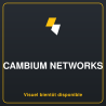 CAMBIUM 60GHz Bridge in a Box 1Gb with no Cord