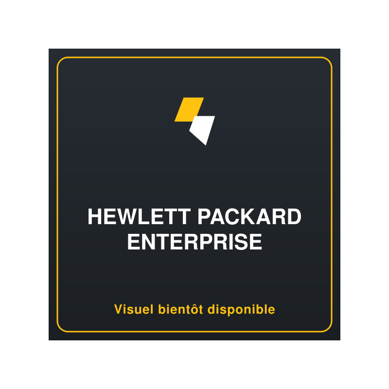 HPE Networking CW 2050 24p 10/100/1000BT PoE+ 4p SFP 1G/2.5G 420W Sw EU en