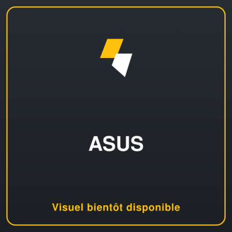 ASUS ExpertCenter PM640KA-WPC056X AMD Ryzen AI 7 350 23.8p FHD DDR5 32Go 1To PCIE G4 SSD AMD Radeon 860M W11P 2YR PUR