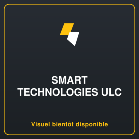 SMART MultiStylus with Tool Explorer Technology Accessory Kit for displays with embedded iQ 4