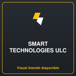 SMART SoundLift Voice Uplift Solution
