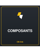 Composants