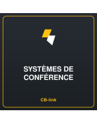 Systèmes de conférence