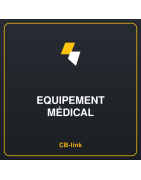 Equipement médical