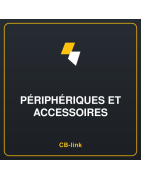 Périphériques et accessoires