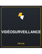Vidéosurveillance