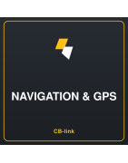 Navigation & GPS