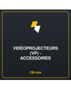 Vidéoprojecteurs (VP) - Accessoires