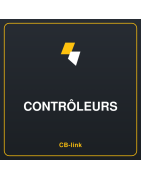 Contrôleurs