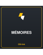 Mémoires
