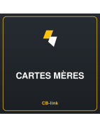 Cartes mères