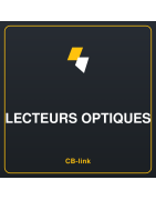 Lecteurs optiques