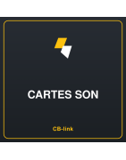 Cartes son