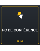 PC de conférence