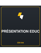 Présentation EDUC