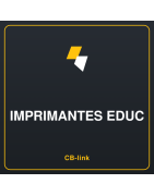 Imprimantes EDUC