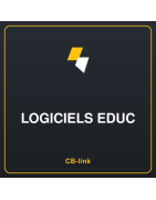 Logiciels EDUC