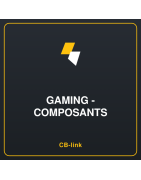 Gaming - Composants