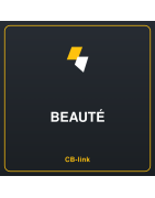 Beauté