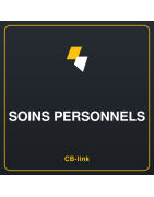 Soins personnels