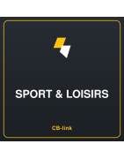 Sport & Loisirs