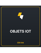 Objets IoT