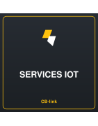 Services IoT