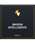 Maison intelligente