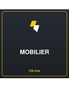 Mobilier