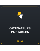 Ordinateurs portables