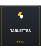 Tablettes