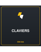Claviers