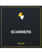 Scanners