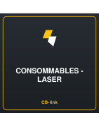 Consommables - Laser
