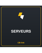Serveurs