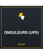Onduleurs (UPS)