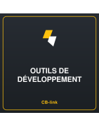 Outils de développement